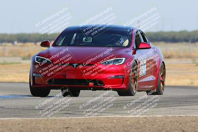 media/Sep-16-2023-Speed Ventures (Sat) [[87689546bd]]/Tesla Corsa A/Session 1 (Sweeper)/